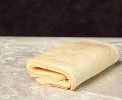 Pate Feuilletee Inratable Recette Pate Feuilletee Recette Recette Pate Pate Feuilletee
