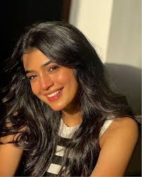 Gorgeous ❤️ Laiba Khan ❤️👈👈 #laibakhanofficial @everyone