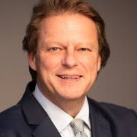 The company consists of several affiliated businesses that specialises in offshore & marine, property, infrastructure and asset management businesses. Michael F Keppel Partner Thm Partners Llp Linkedin
