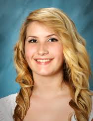 Edmonds School District January Students of the Month