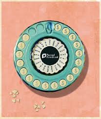Planned Parenthood Of Indiana Struggles To Distance Itself From The National Scandal Indianapolis Monthly