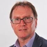 Otago Boys' High School Employee Wayne Angus's profile photo