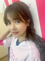 第二彈！《貧乳AV女優ＴＯＰ１３》通通Ｃ罩杯以下！ | 點我一下