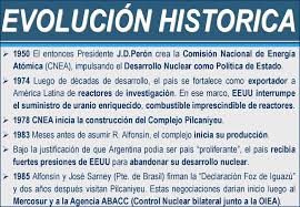 Resultado de imagen para planta pilcaniyeu