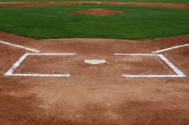 We have a massive amount of hd images that will make your computer or smartphone look absolutely fresh. 48 212 Baseball Background Stock Photos Free Royalty Free Baseball Background Images Depositphotos