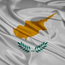 As of 2019 england, scotland and. Pdf Karaiskou V 2014 Visual Narrations In Public Space Codifying Memorials In Cyprus The International Journal Of Social Political And Community Agendas In The Arts 8 2 Pp 15 26