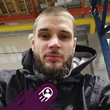 Soooo. Ive been researching. Ive invested in a delivery bag. Yes for  deliveries 😅. I'm already Uber Eats and Dasher (Doordash) Approved. I got  the bag yesterday. Amazing honestly cosmetic wise. I