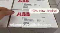 A-B-B SD831 SD832 SD833 SD834 SD853 SD854 SS832 SS823 3A 5A 10A 20A S800 IO  Power Supply Units