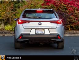 Image result for Grecian Water 2022 UX