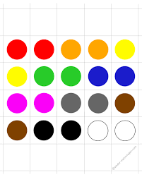 Es gibt heutzutage viele unterschiedliche. Memo Kinder Malvorlagen Coloring And Malvorlagan