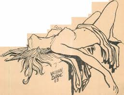 Science Fiction Review 42 Geis 1971-01