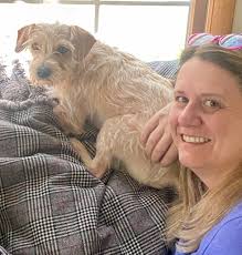 These animals are enjoying their new homes! Cats: Henry, Alex, Peanut,  Ryan, Tucker, Majesty, Catrick Swayze, Allie, Bowey, Cleo, Autumn, Utah,  Rosie, Flower, Aspen, Avery, Kansas, Kombu, Vinnie, Zuzu, Matilda, Red,  Trilla,