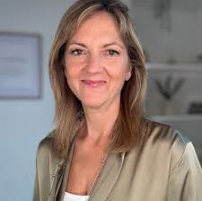 Meet the Judges at Gift of the Year