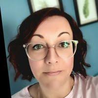 Cameron Homes Limited