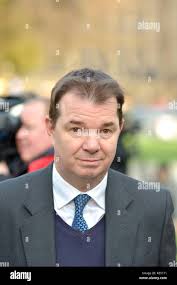 1 mays hi-res stock photography and images