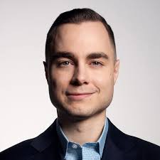 Investors First: Benchmarking the Modern Market