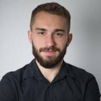 100+ "Stürmer" profiles