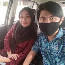 Check spelling or type a new query. Stream Noh Salleh Angin Kencang Akustik Mp3 By Mohd Zamwei Listen Online For Free On Soundcloud