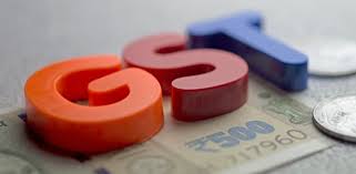 Goods and services tax (canada). After Nearly Four Years Gst Is Still A Work In Progress Deccan Herald