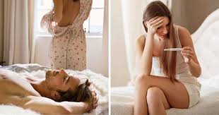 Refine see titles to watch instantly, titles you haven't rated, etc Cheating Wife Movies 2021 List Letterbox Netflix Kian Imdb Araba Teknik
