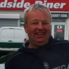 Missing person appeal launched for Jerry O'Donnell in Donegal