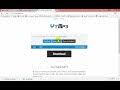 Maybe you would like to learn more about one of these? Mp4 ØªØ­Ù…ÙŠÙ„ ØªØ­Ù…ÙŠÙ„ Ø§ØºØ§Ù†ÙŠ Mp4 Ø£ØºÙ†ÙŠØ© ØªØ­Ù…ÙŠÙ„ Ù…ÙˆØ³ÙŠÙ‚Ù‰