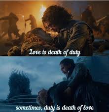 Image May Contain 1 Person Text That Says 39 L 39l Image Person Snow Text Bilder Game Of Thrones Das Lied Von Eis Und Feuer