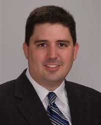 Christopher Brislin's Instagram, Twitter & Facebook