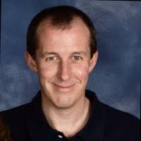 Jeff McKinney Email & Phone Number