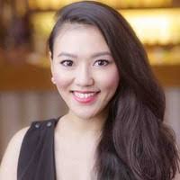 50300+ "Lili" profiles