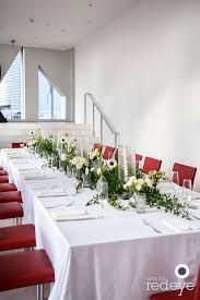 Faena Rose Hosts Exclusive Master Class & Tasting with The Salty Donut