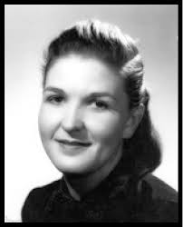 Mary Elizabeth Walsh Obituary