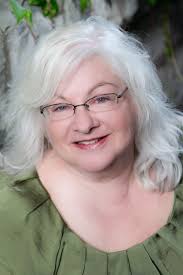 Forum Studio Photography