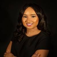 500+ "Hurst" profiles