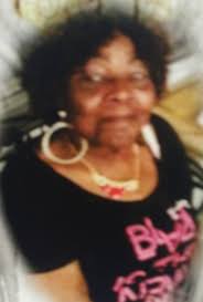 Cora ( Ora) Lee Davis Daniel & Son Funeral