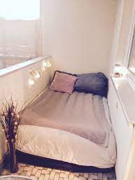 Pin On Home Decor