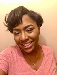 Jasmine Bess, President