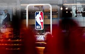 Πιτς και για το game 6 (17/6) της ημιτελικής σειράς της. Oristiko To Nba Epistrefei In Gr