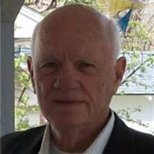 Obituary, Visitation & Funeral Information