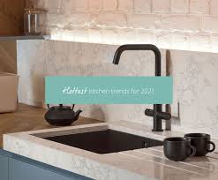 We have something to suit all lifestyles and budgets, including ready cut surfaces that work hard for you in range of styles, from solid wood to earthstone. Keep Up To Date With Our Kitchen Blog Kitchen Compare