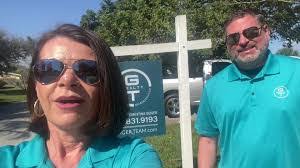 Kandy Cooper's Instagram, Twitter & Facebook