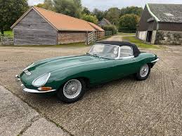 Image result for British Racing Green 1964 Morris