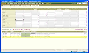 a quick peek at athenaclinicals histalk practice