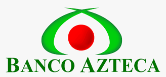 Ponemos nuestra experiencia y tecnología a tu servicio para que alcances lo que te propongas. Banco Edwards Logo Photo Logo Banco Azteca Png Transparent Png Transparent Png Image Pngitem