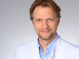 Read News and Stories about Michael Michalik