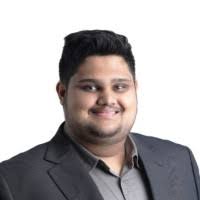 90+ "Nishanth Rao" profiles