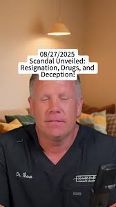 Dr Shawn Talbott Gut Health