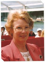 Michelle MOREAU (LEDOUX), 79 ans (COMBS LA VILLE, PARIS)