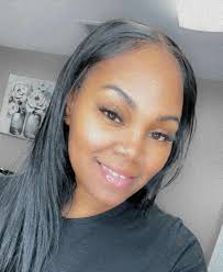 Braids Professionals in Bedford, VA