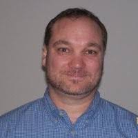 John Lemmerman's Instagram, Twitter & Facebook